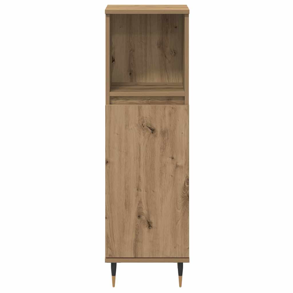 DekoLele.ch