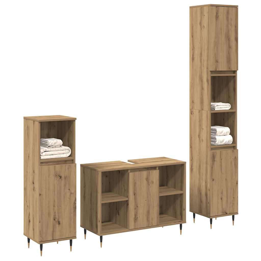 DekoLele.ch