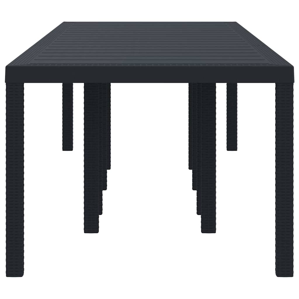 DekoLele.ch