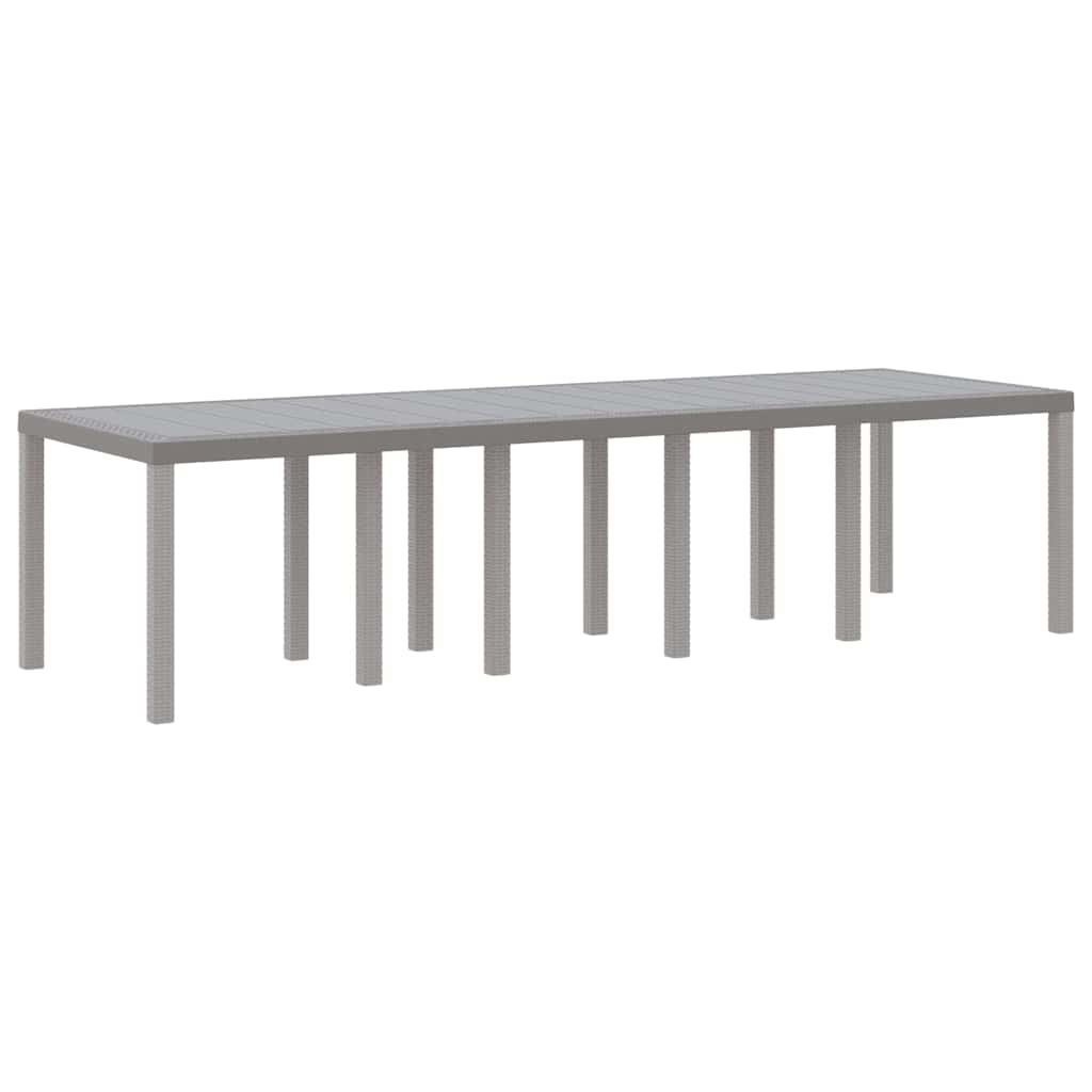 DekoLele.ch