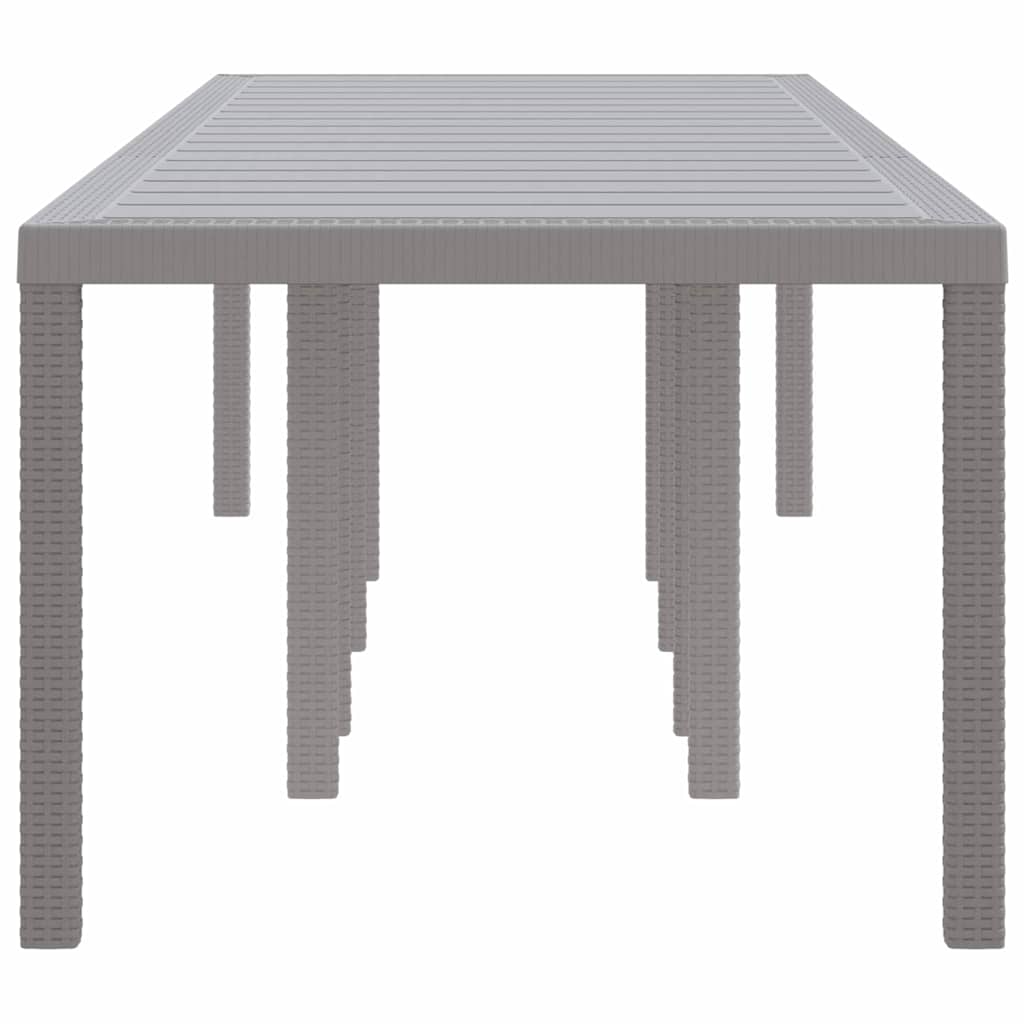 DekoLele.ch