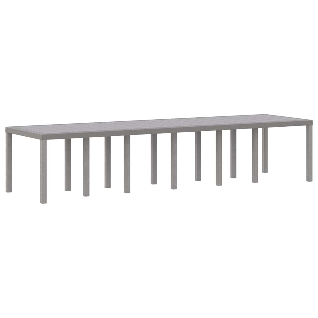 DekoLele.ch