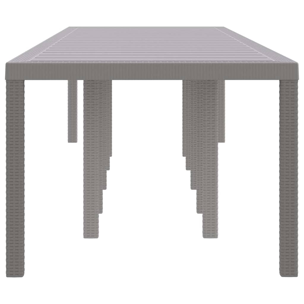 DekoLele.ch