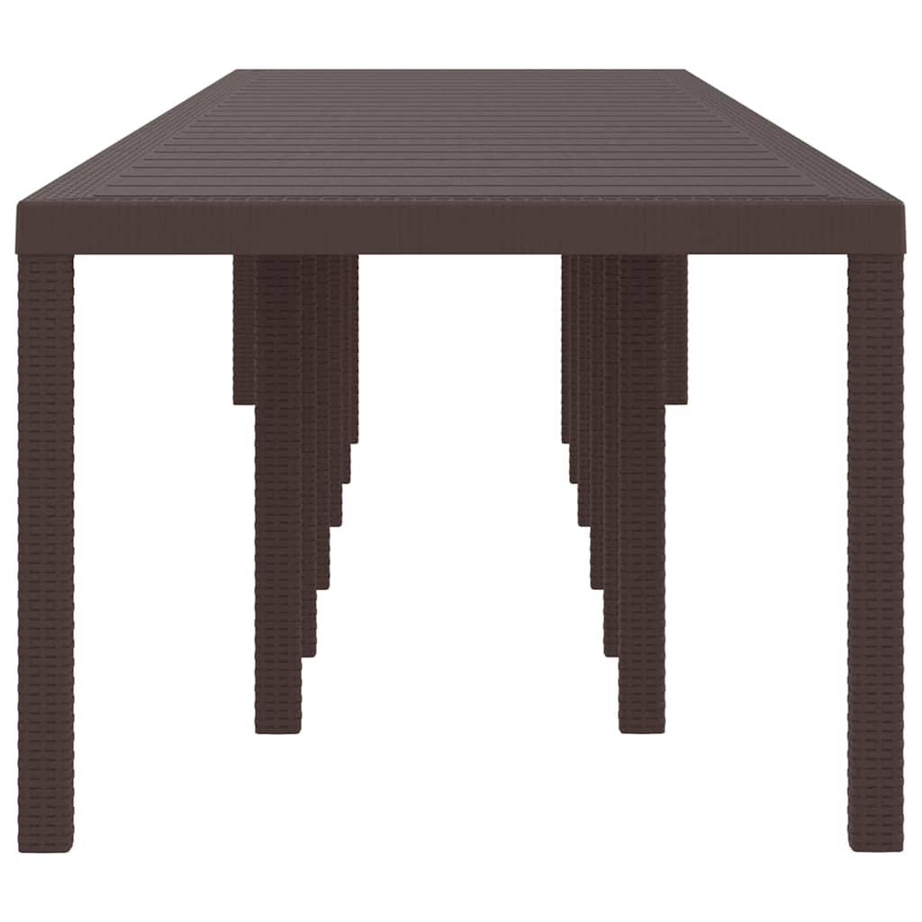 DekoLele.ch