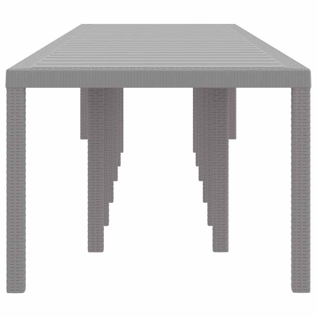 DekoLele.ch