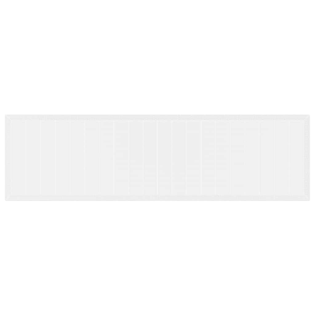 DekoLele.ch