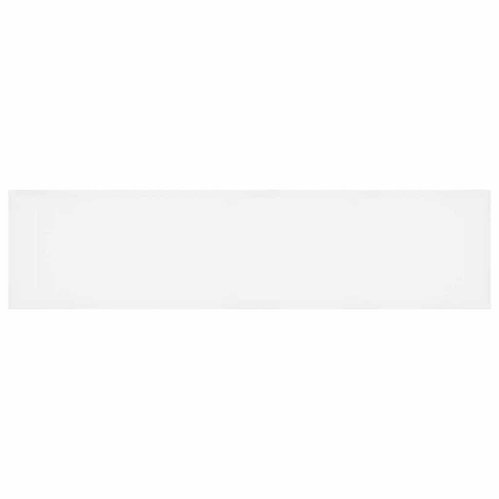 DekoLele.ch
