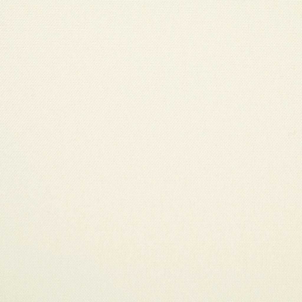 Garten Essgruppe 15 pcs Braun Polt Rattan