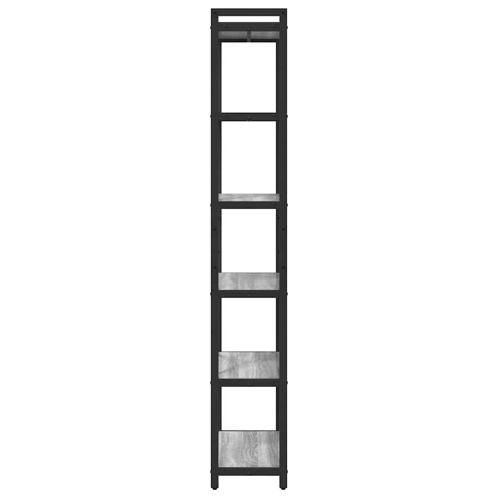 DekoLele.ch