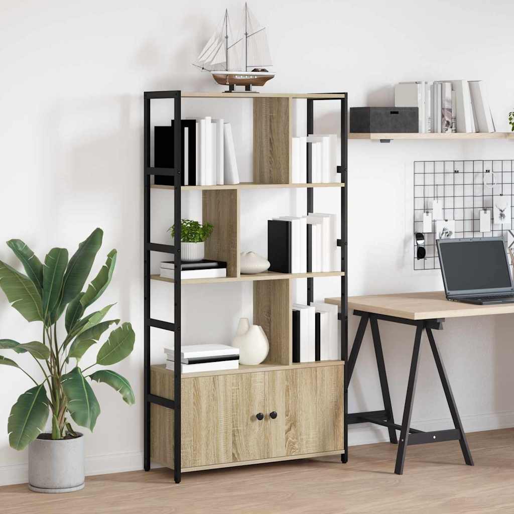 DekoLele.ch