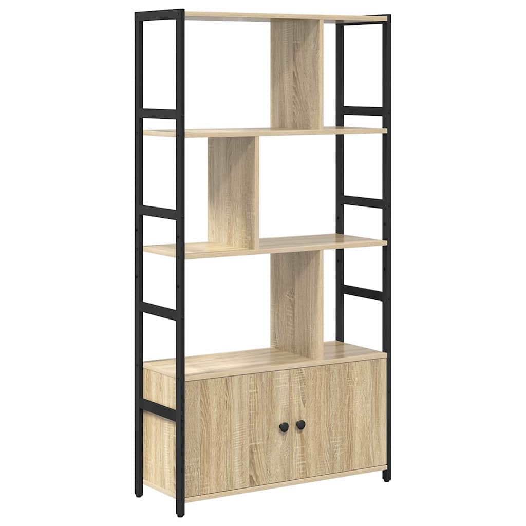 DekoLele.ch