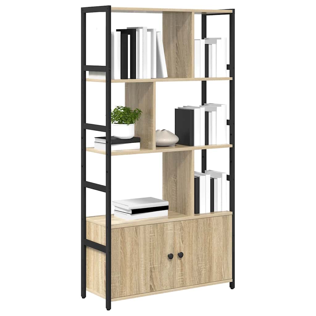 DekoLele.ch