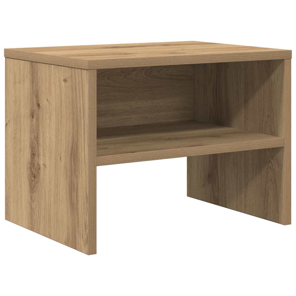 DekoLele.ch