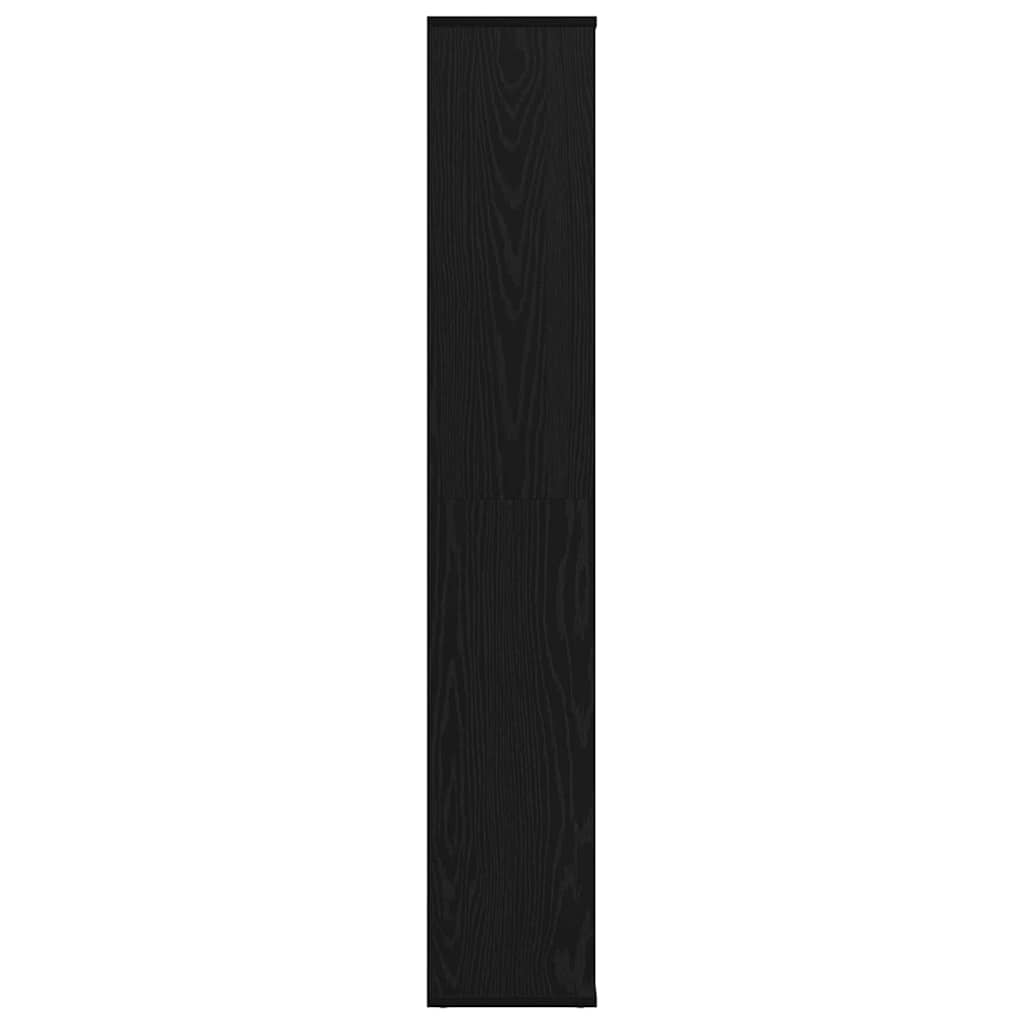 DekoLele.ch