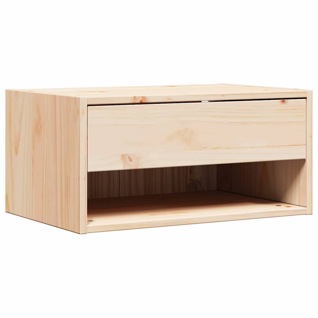 DekoLele.ch