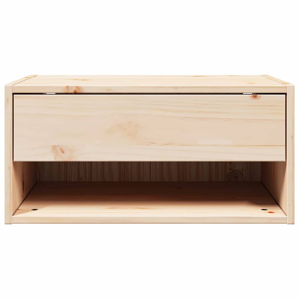 DekoLele.ch
