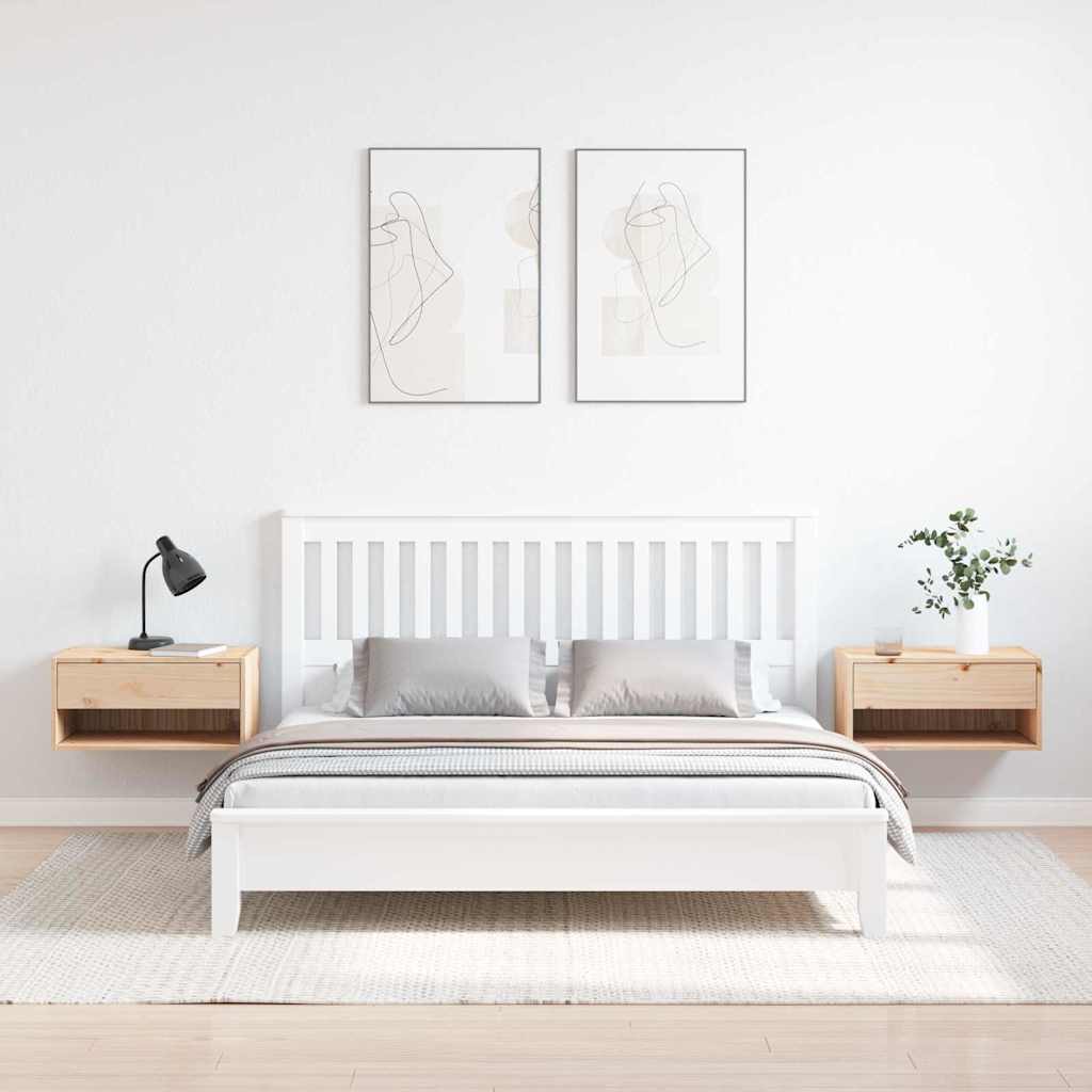 DekoLele.ch