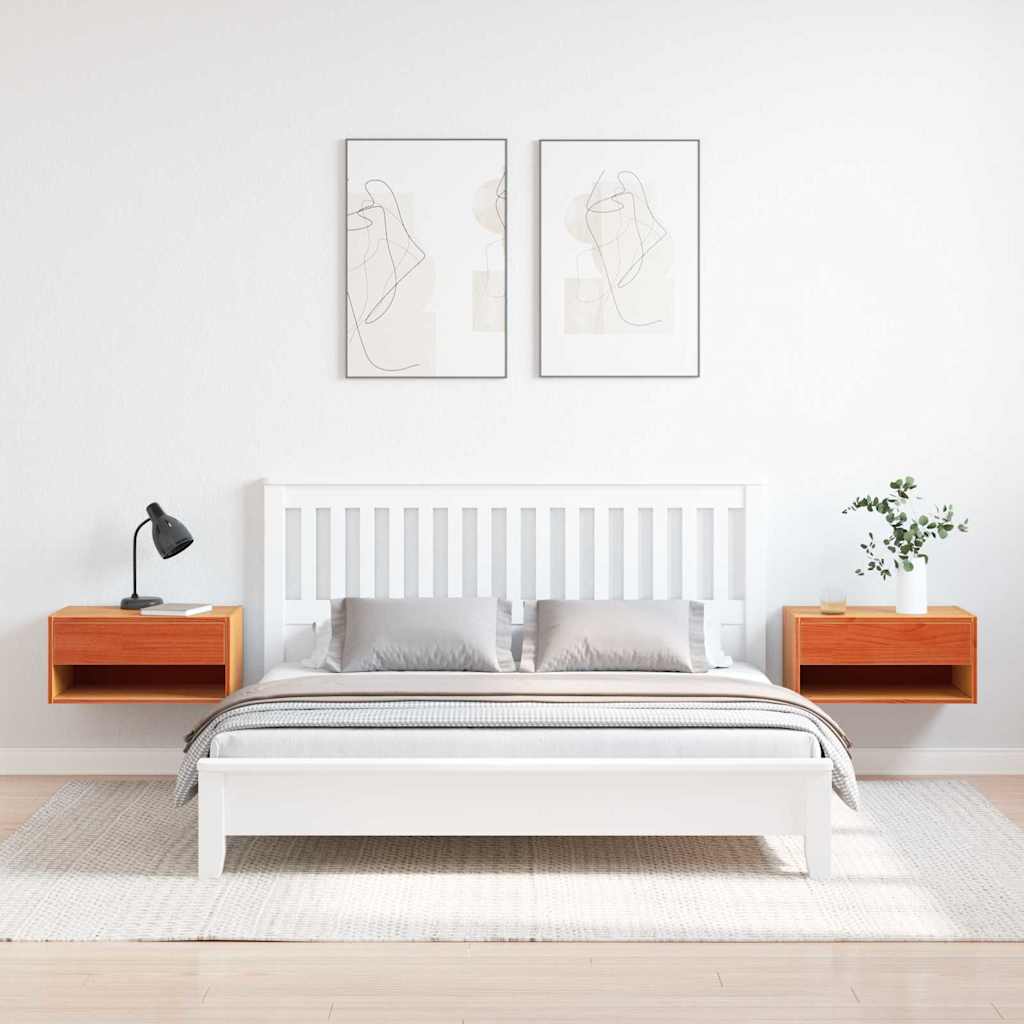DekoLele.ch