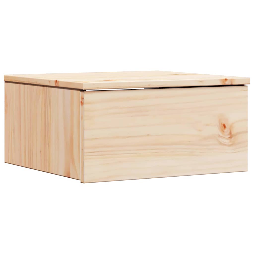 DekoLele.ch