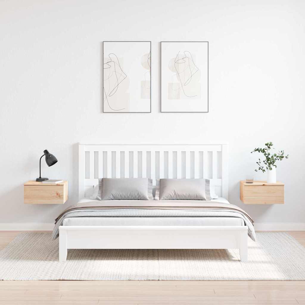 DekoLele.ch