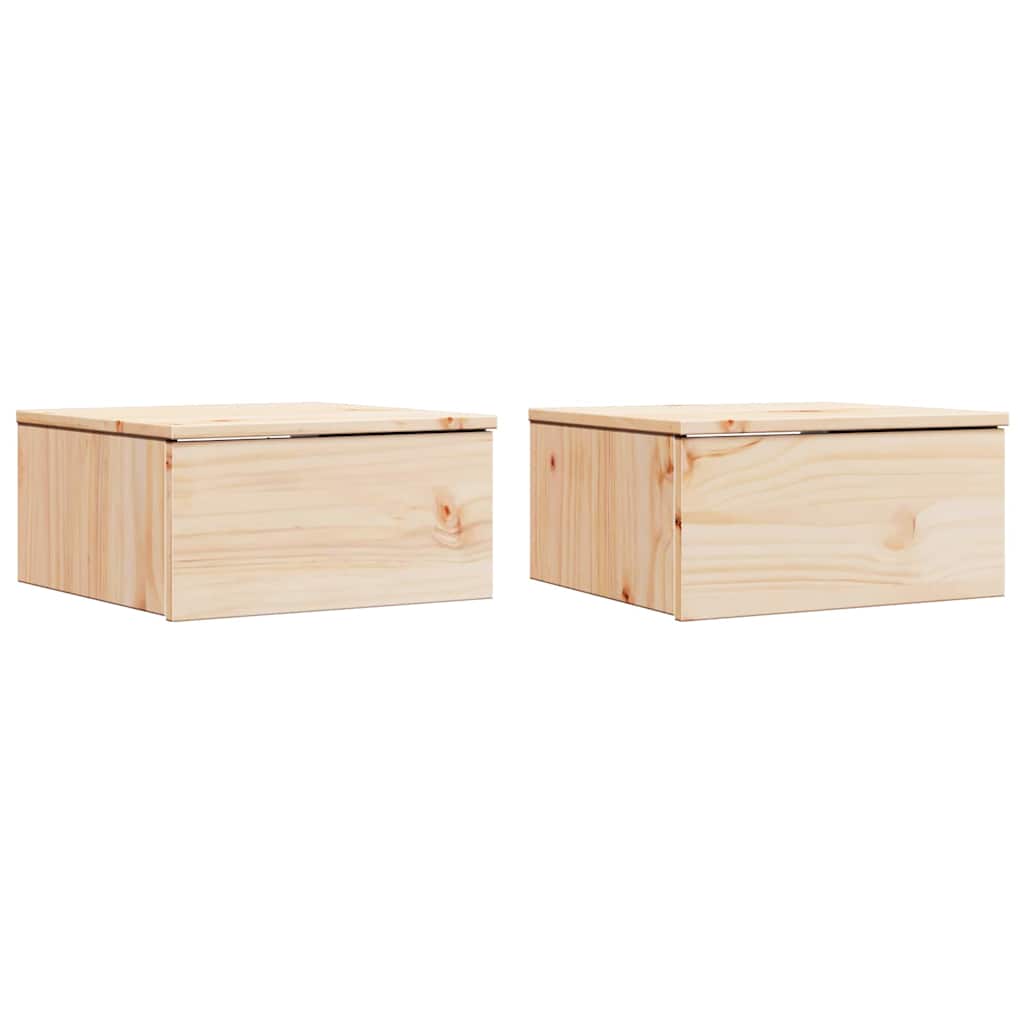 DekoLele.ch
