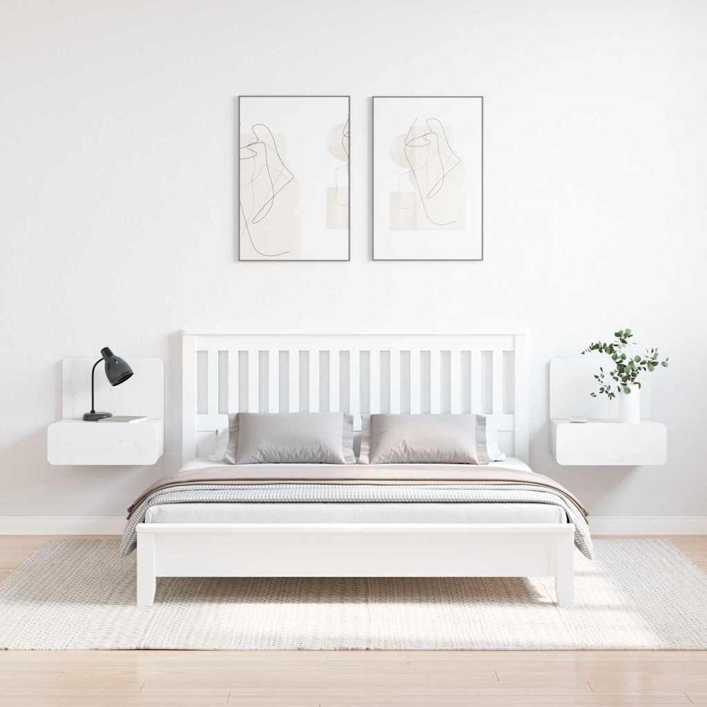 DekoLele.ch