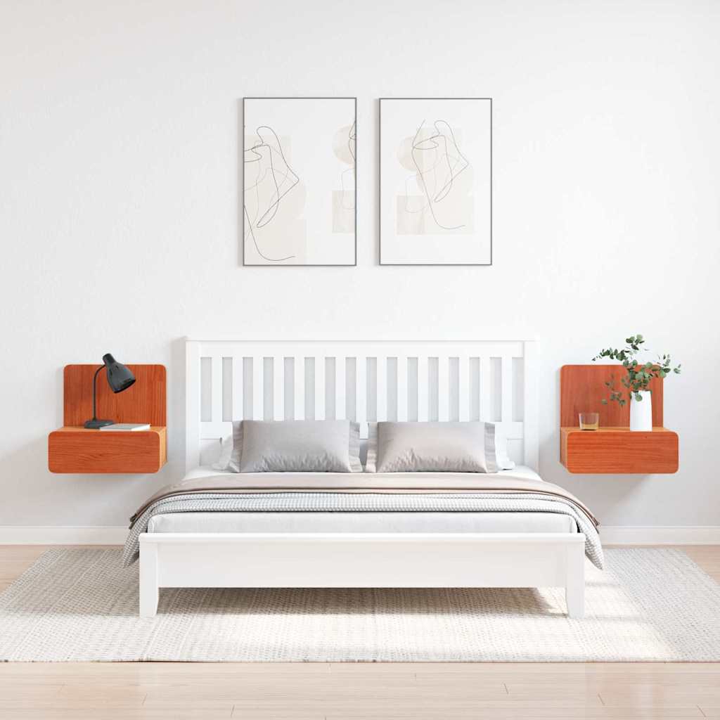 DekoLele.ch