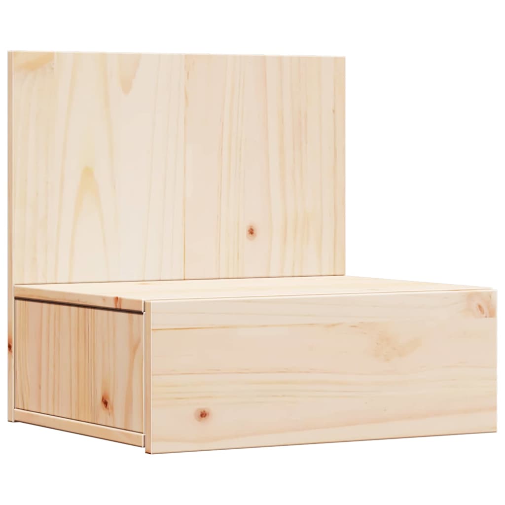 DekoLele.ch