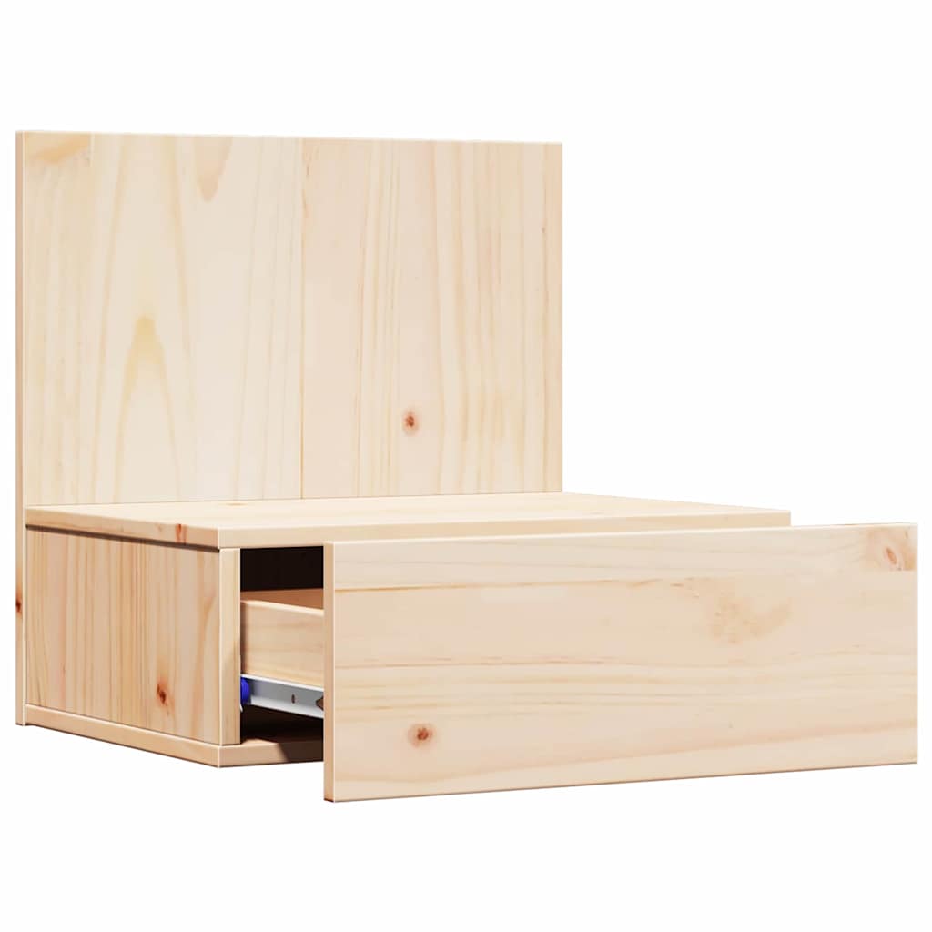 DekoLele.ch