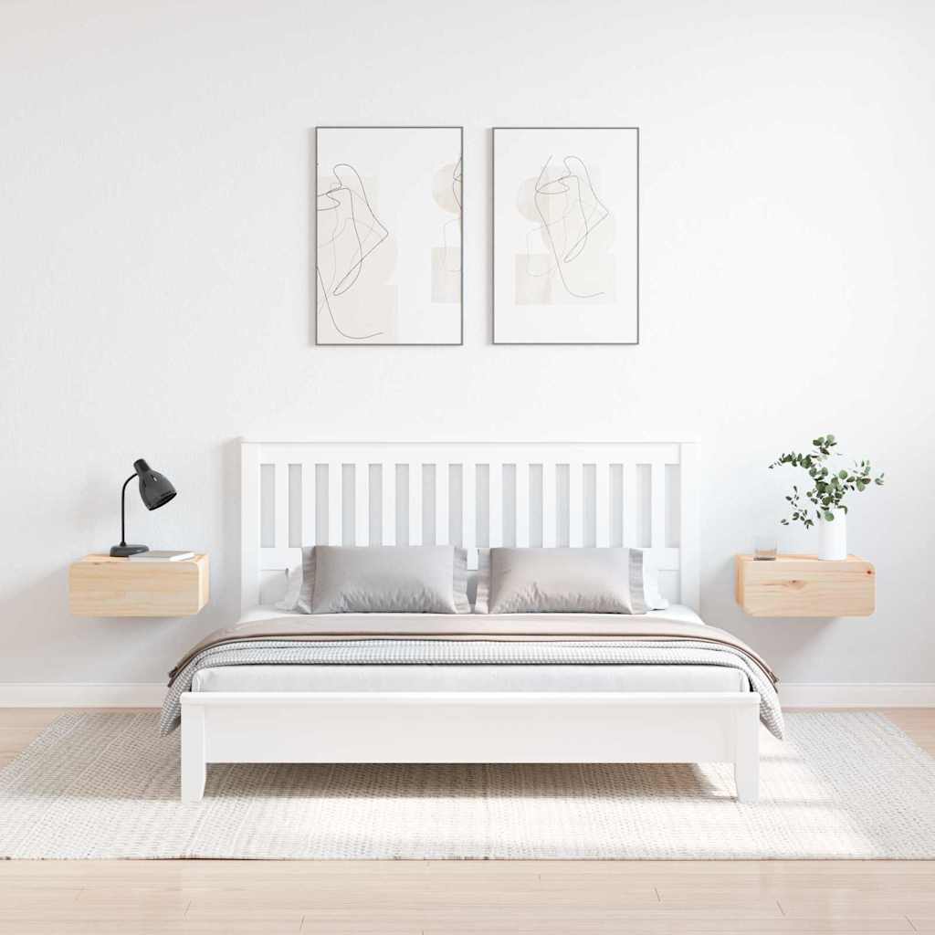 DekoLele.ch