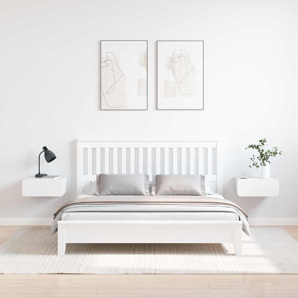 DekoLele.ch