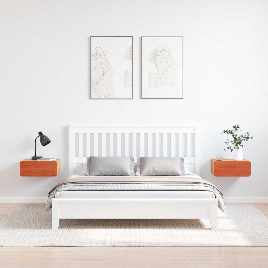 DekoLele.ch