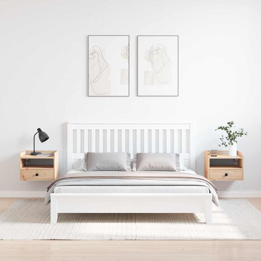 DekoLele.ch