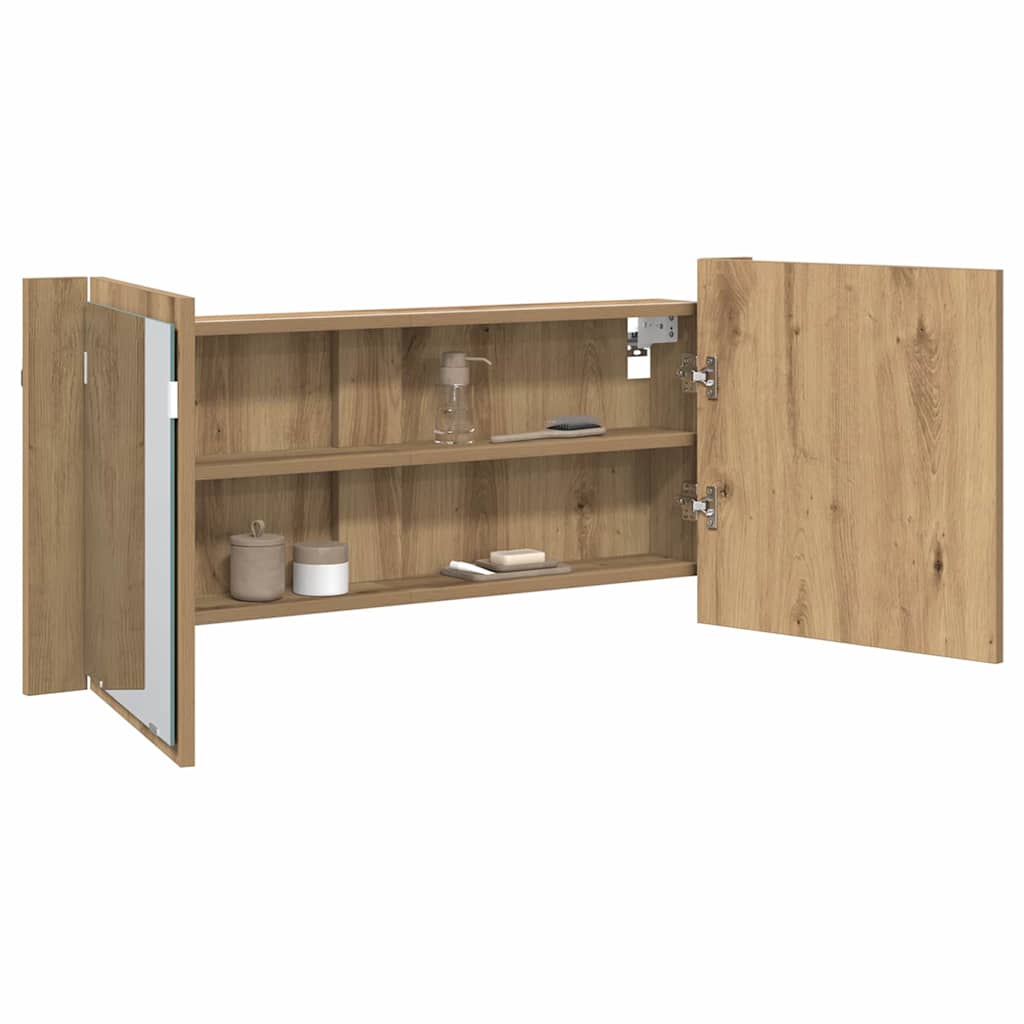 DekoLele.ch