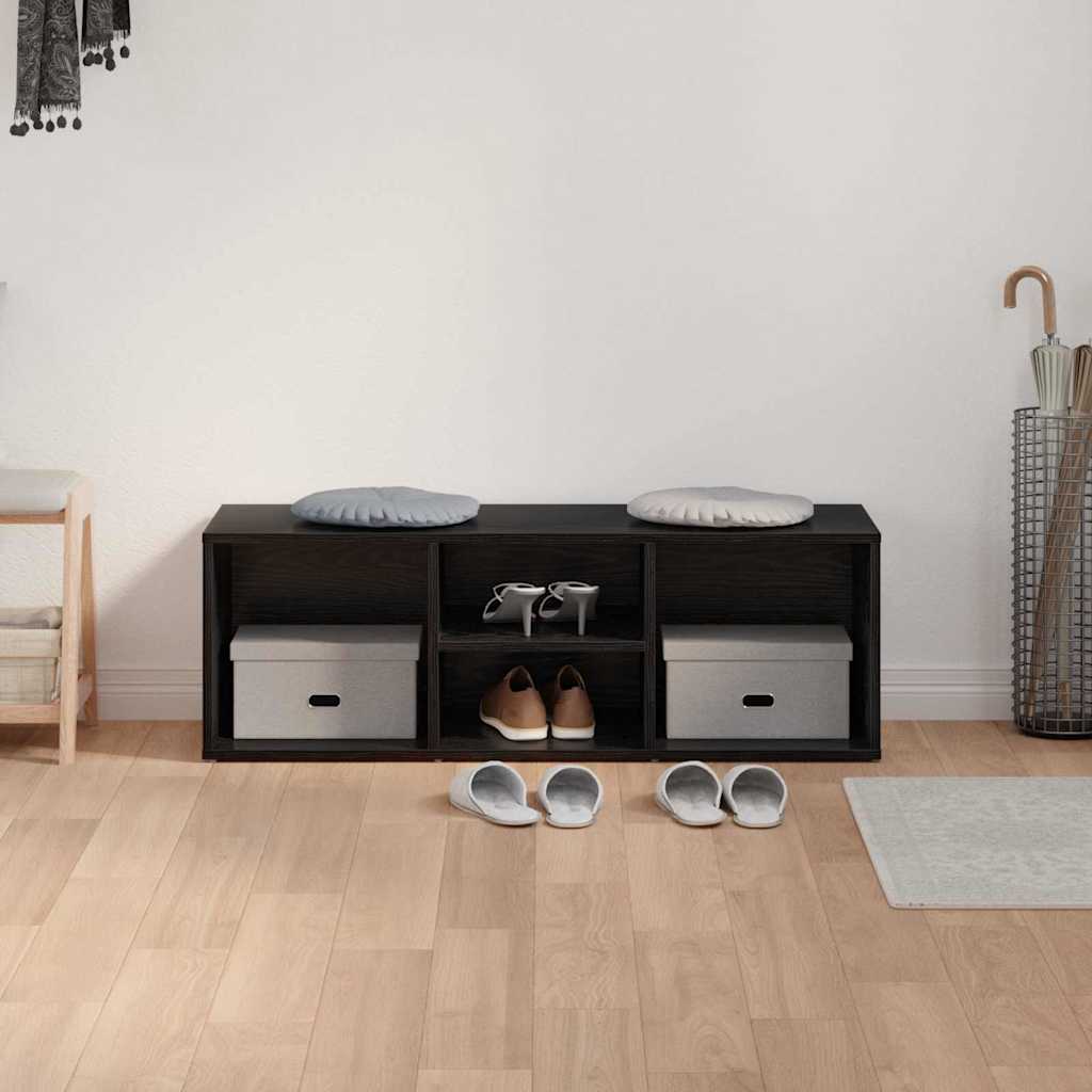 DekoLele.ch