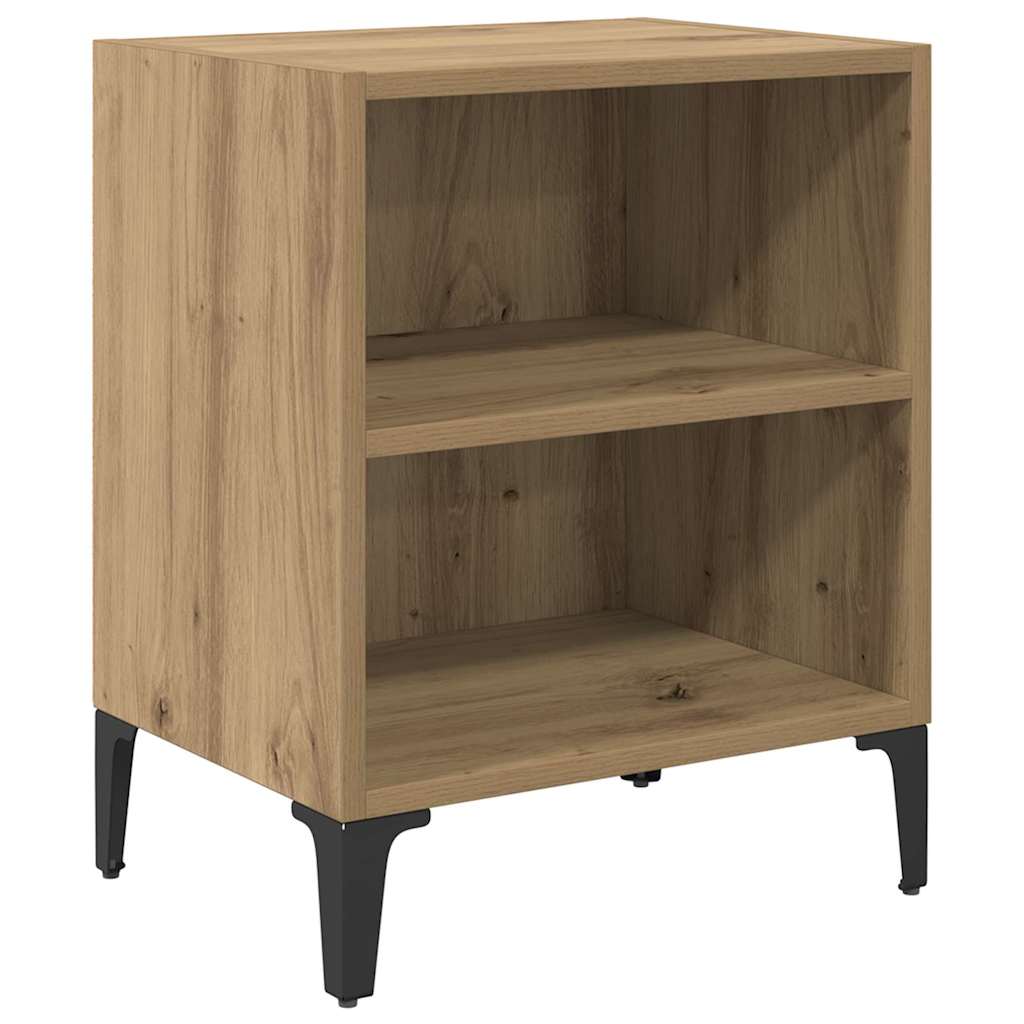 DekoLele.ch