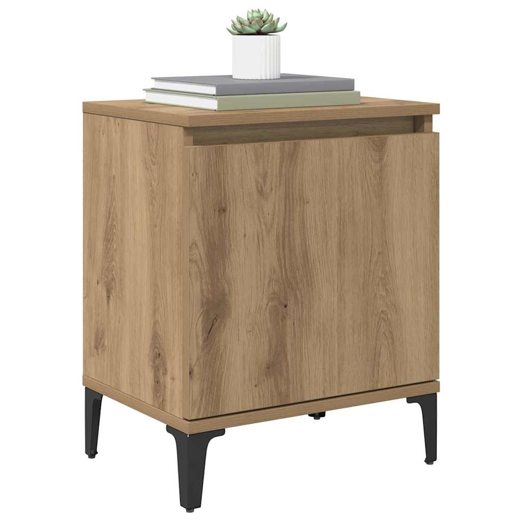 DekoLele.ch