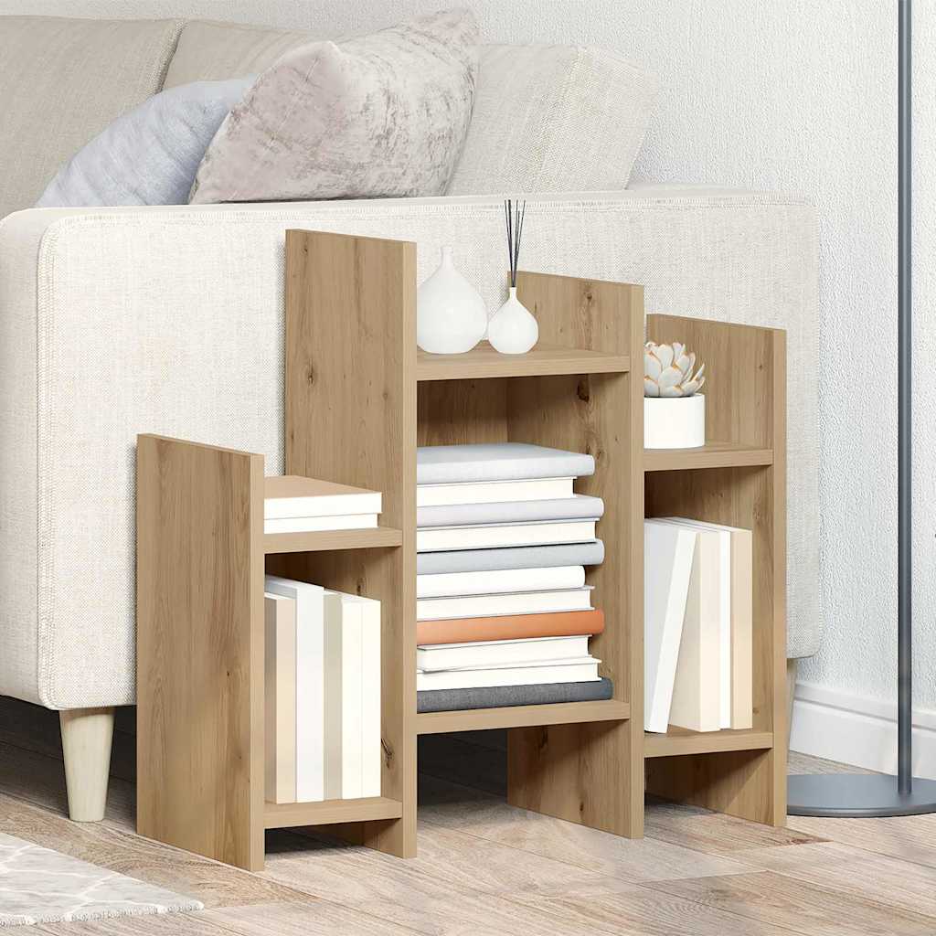DekoLele.ch
