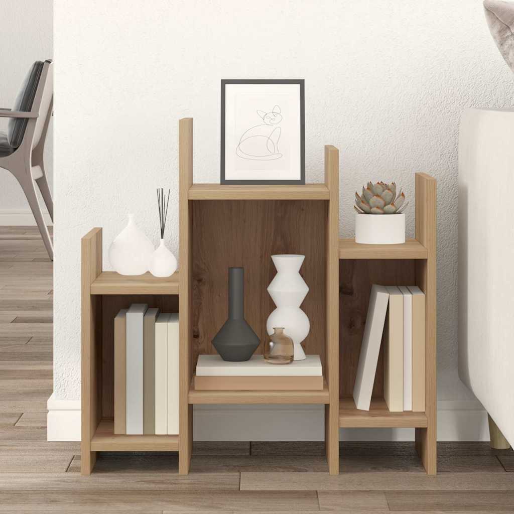 DekoLele.ch