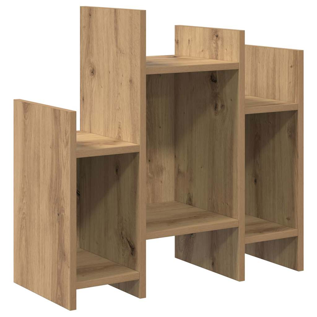DekoLele.ch