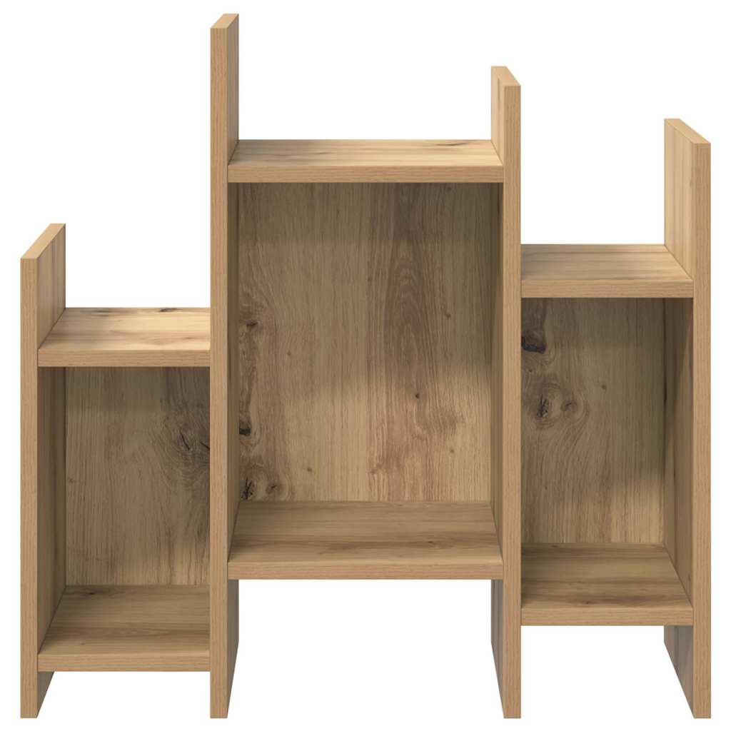 DekoLele.ch