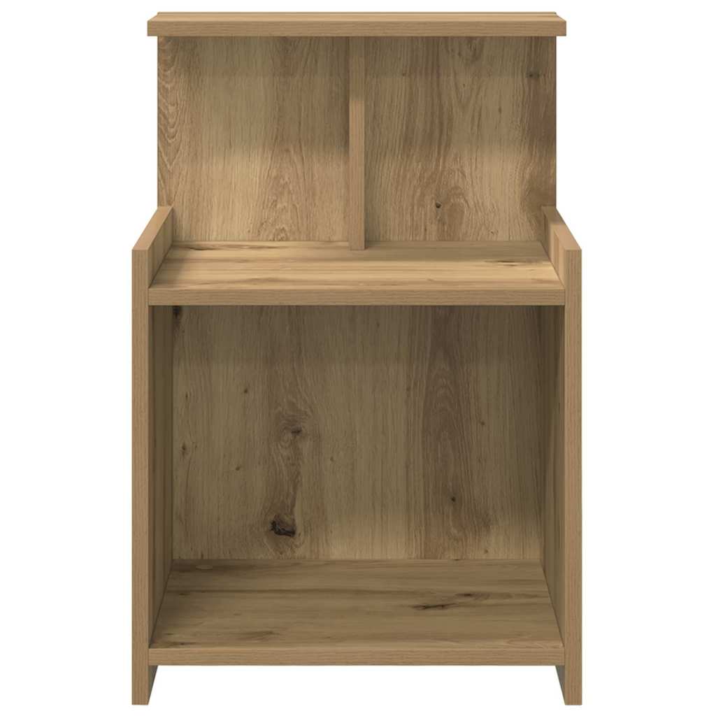 DekoLele.ch
