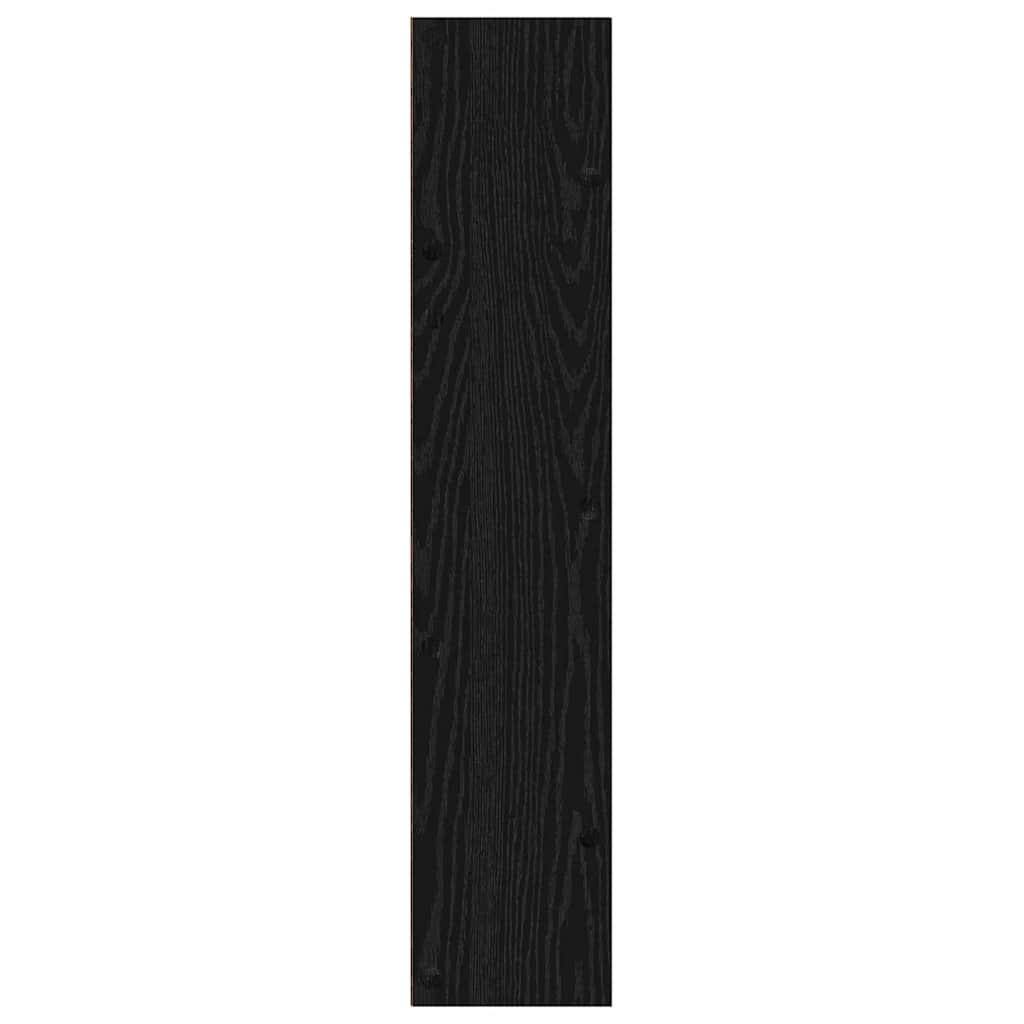 DekoLele.ch