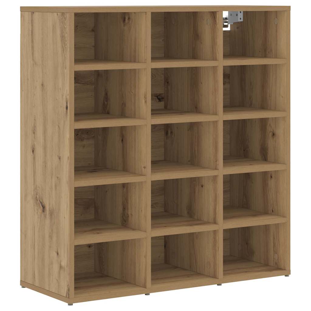 DekoLele.ch