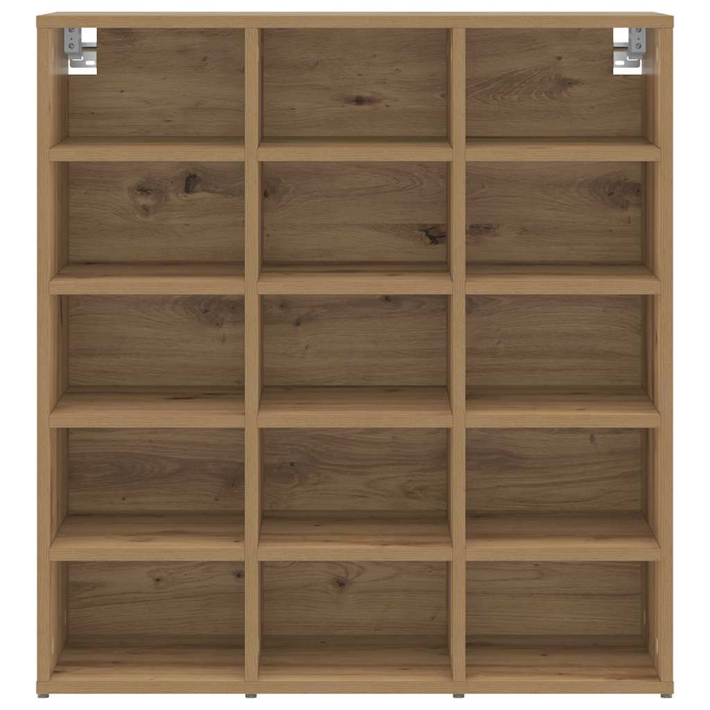 DekoLele.ch