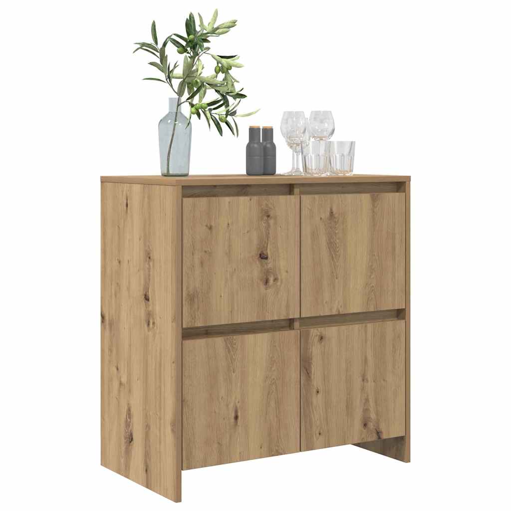 DekoLele.ch