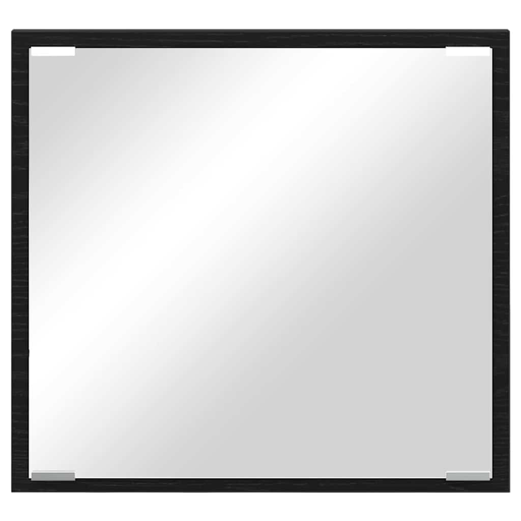 DekoLele.ch