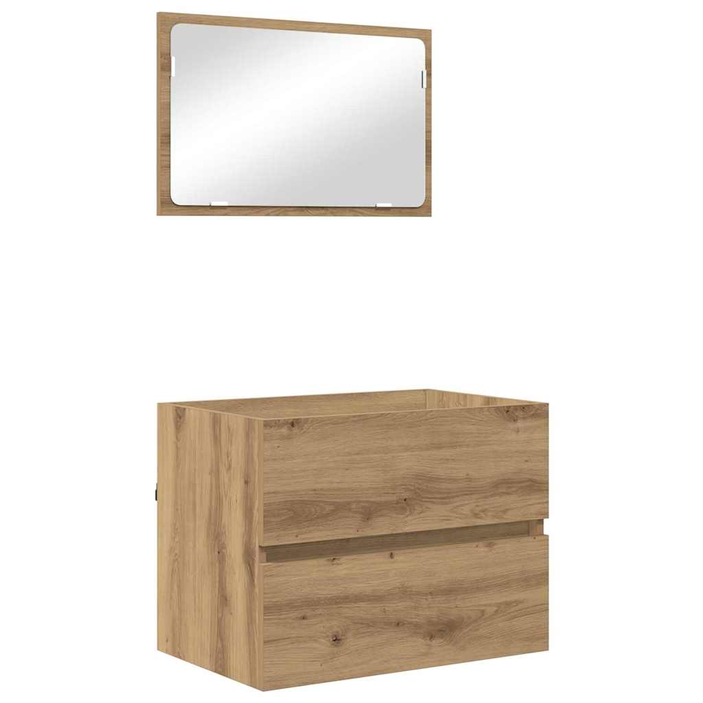 DekoLele.ch