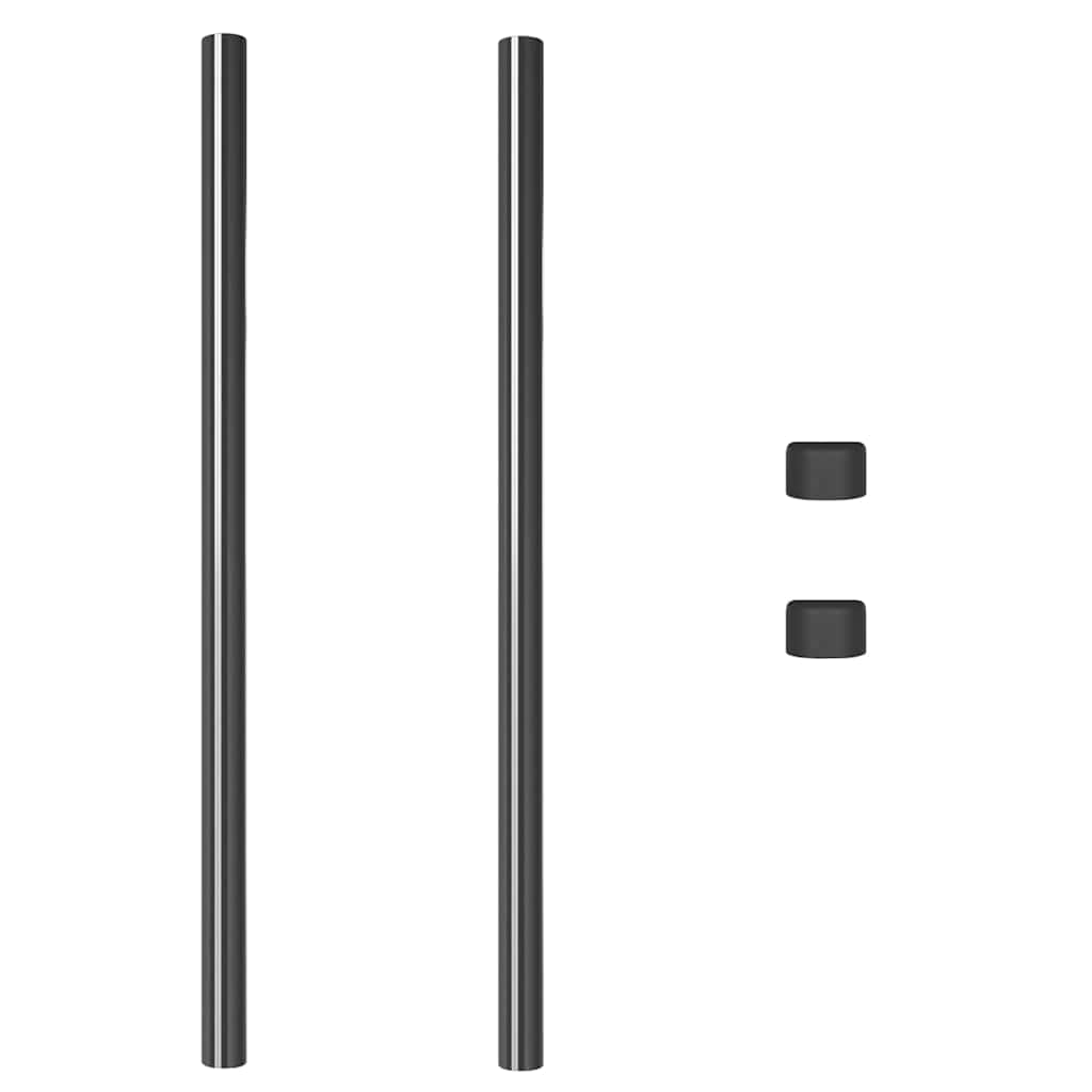 DekoLele.ch
