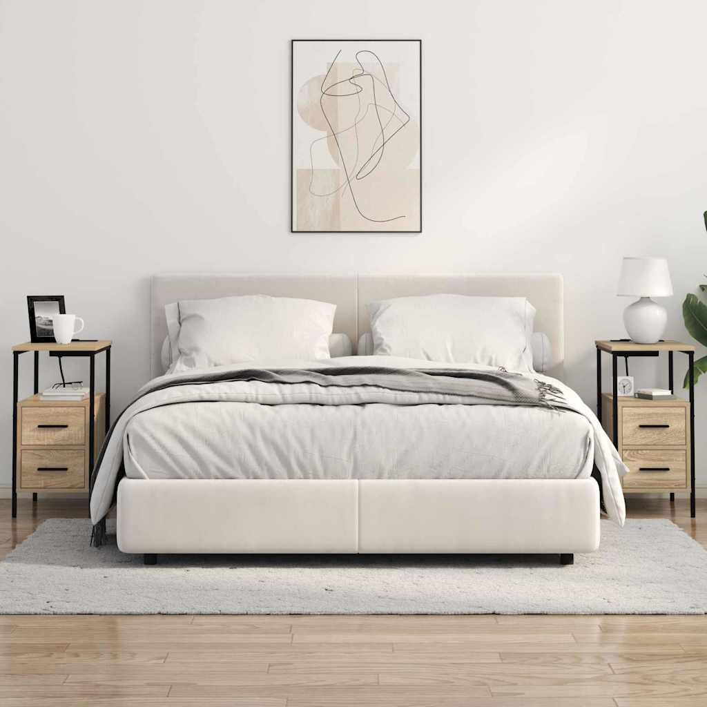 DekoLele.ch